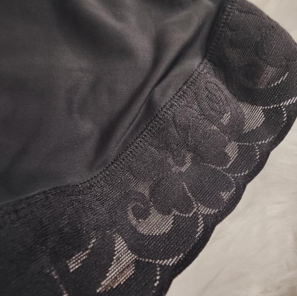 SHAPERX Shapewear Postpartum Tummy Control Body Shaper Butt Lifter *NWOT* - Picture 10 of 12